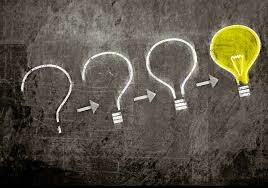 Revolucion cognitiva