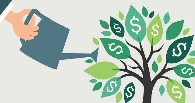 independencia economica