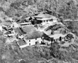 CERVECERÍA LA ESPERANZA