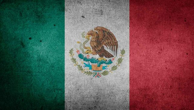 Independencias definitivas