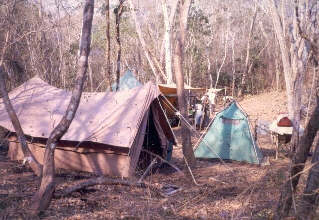 Exploración: Dr Santiago Zaragoza