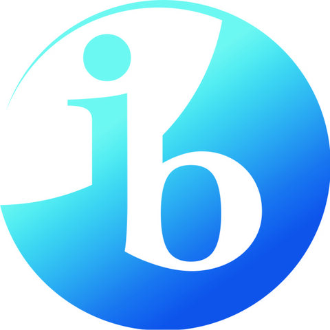 Fundación del IB