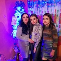 Erandi LOPEZ Castañeda