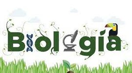 Timeline: historia de la biologia