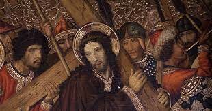 2,000 años: Cristianismo.