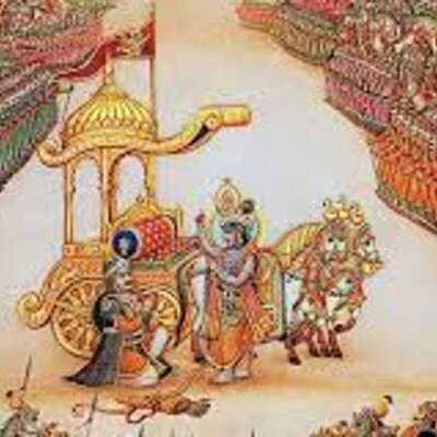 Timeline: linea de tiempo de la gastronomia india