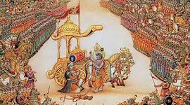 Timeline: linea de tiempo de la gastronomia india