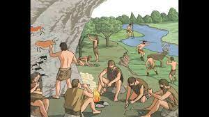 La administración de personas