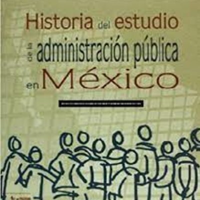Timeline: Línea del tiempo de la mejora regulatoria.