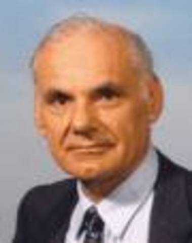 A finales de este año