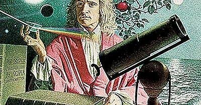 La adquisición de nuevos poderes