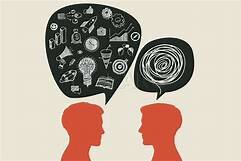 Revolución cognitiva