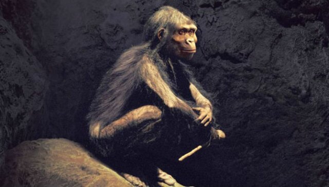 Nuevas formas de pensar