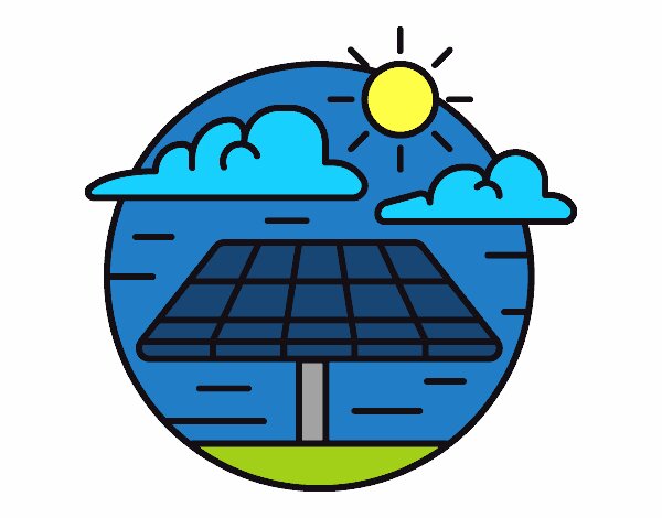 LA ERA DE LA DOMÓTICA