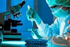 Revolución Científica