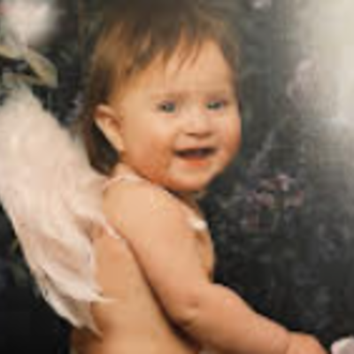 Timeline: Victoria's Life Path