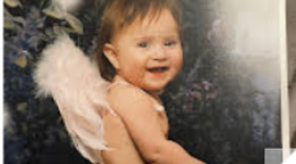 Timeline: Victoria's Life Path