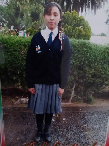 PRIMERO DE TELESECUNDARIA