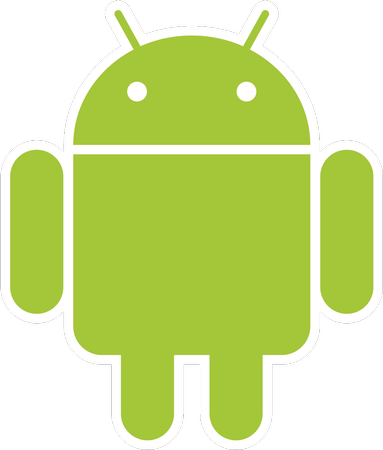 Google Android