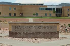 First Day of 8th grade