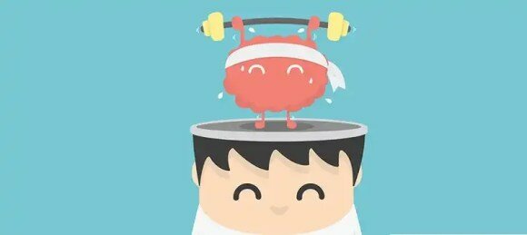 Aprendizaje motor. (9-12 años en niñas). (9-14 años en niños).