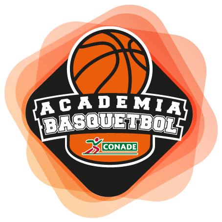 Se crea la academia de baloncesto CONADE