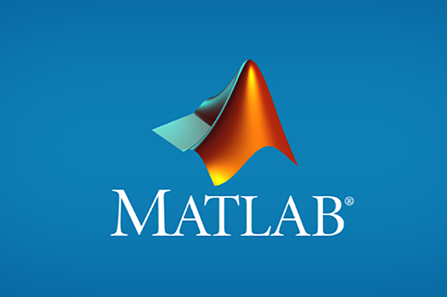 MATLAB