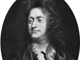 Henry Purcell