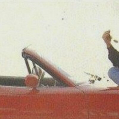 Timeline: Mi linea del tiempo.