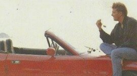 Timeline: Mi linea del tiempo.