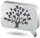 Formas de ver el mundo