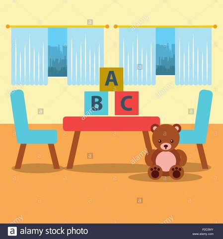 Formación academica