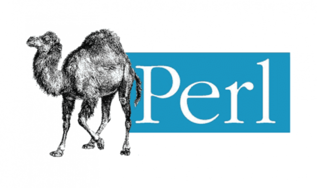 Perl
