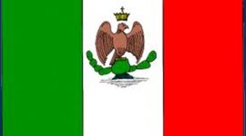 Timeline: Mexican Independence Timeline