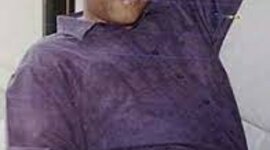 Timeline: Chauncey Bailey