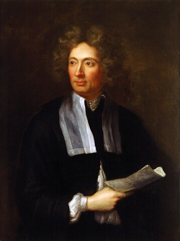 Arcangelo Corelli (1653 - 1713)