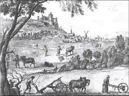 Segunda revolución industrial