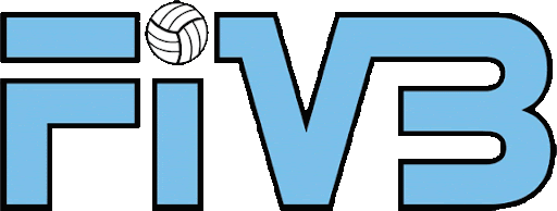 Federación Internacional de Voleibol