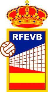 Federación Española