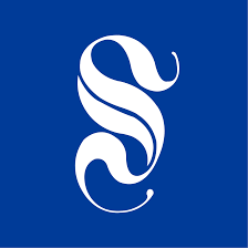 Return from Service; Job as Reporter at Montgomery County Sentinel