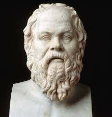Intelectualismo moral (Socrates)