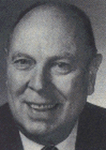 Robert Gagne, The Conditions of Learning