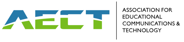 Establishment of AECT