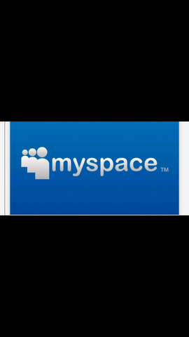Myspace
