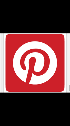 Pinterest