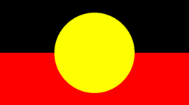 Timeline: The history of Australia 1770-1901