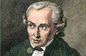 Formal(KANT)