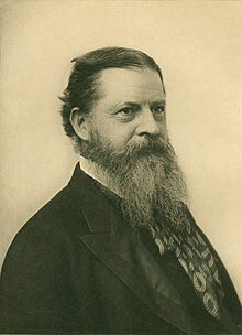 Pragmatismo ( Charles Sanders Peirce)