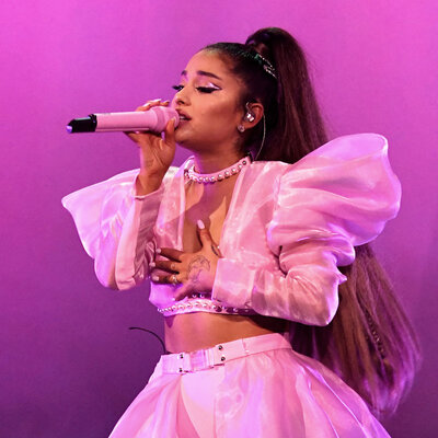 Timeline: world tour