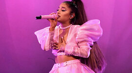 Timeline: world tour